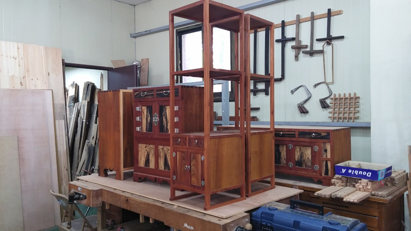 20150326_171052.jpg
