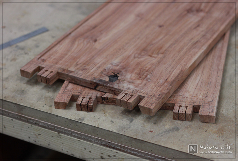 네이처위드