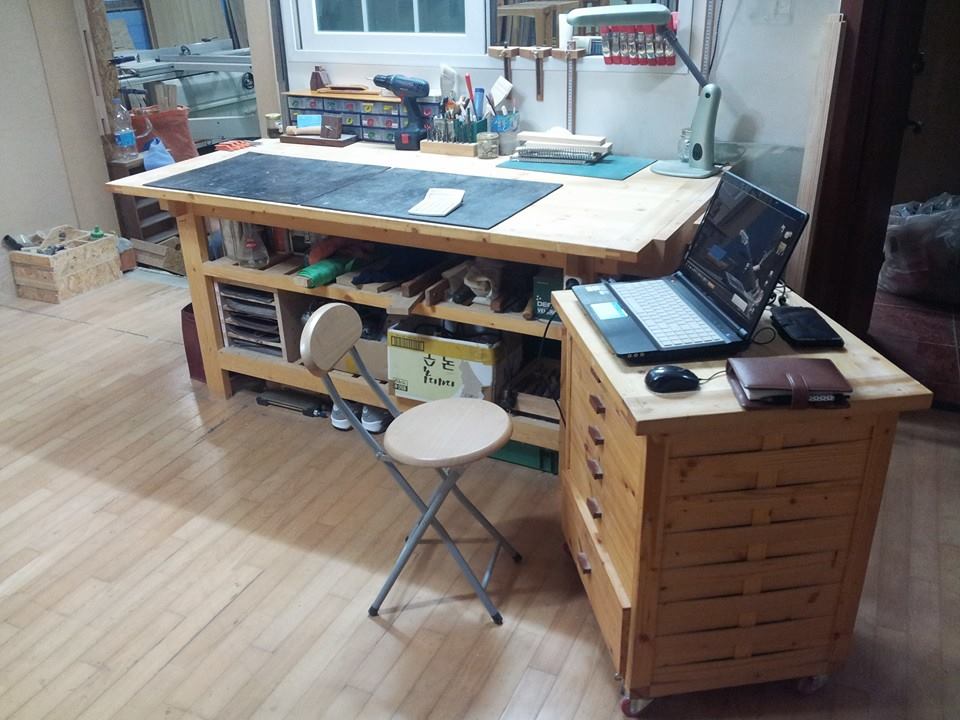 네이처위드