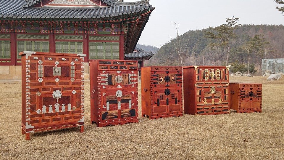 네이처위드