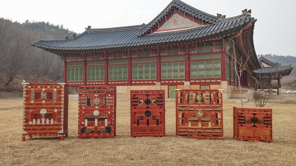 네이처위드
