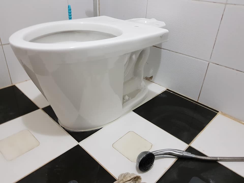 네이처위드