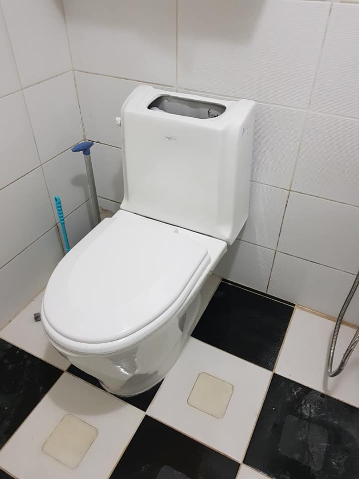 네이처위드
