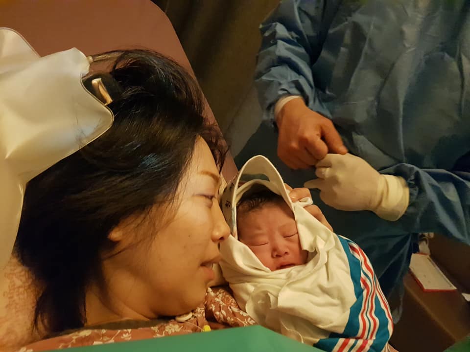 네이처위드