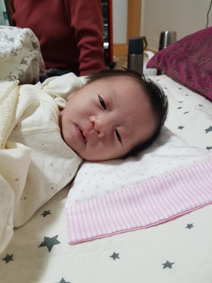 네이처위드
