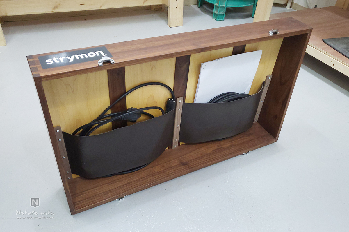 네이처위드