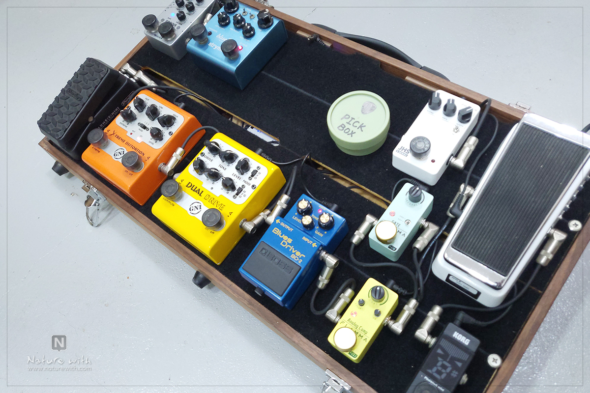 네이처위드