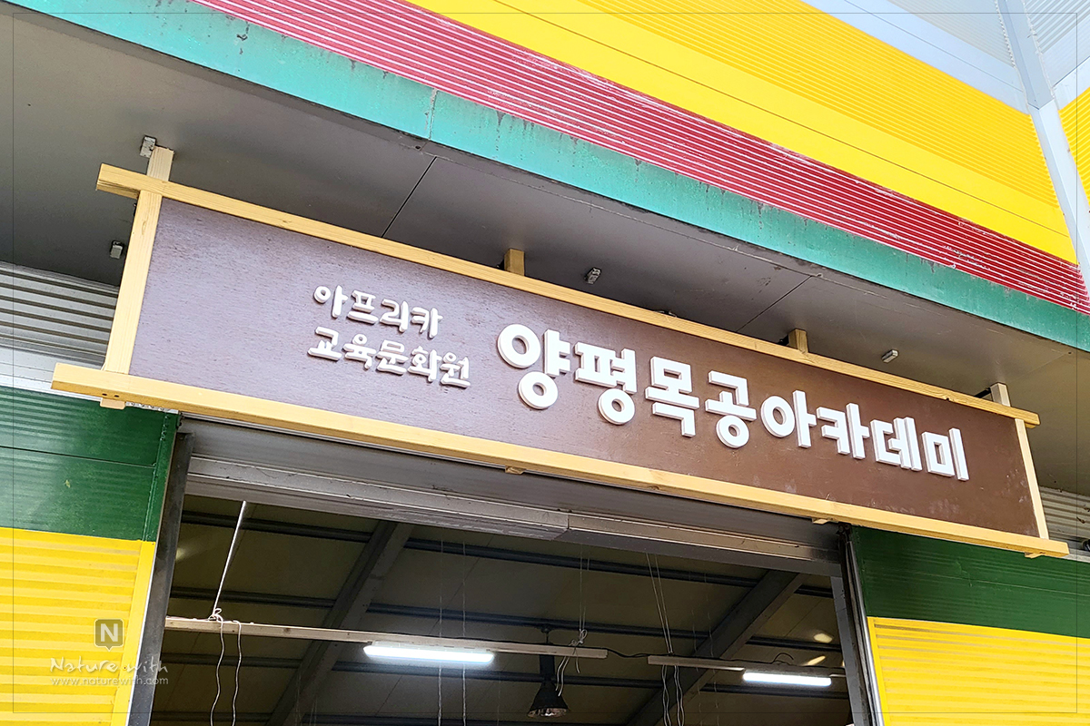 네이처위드