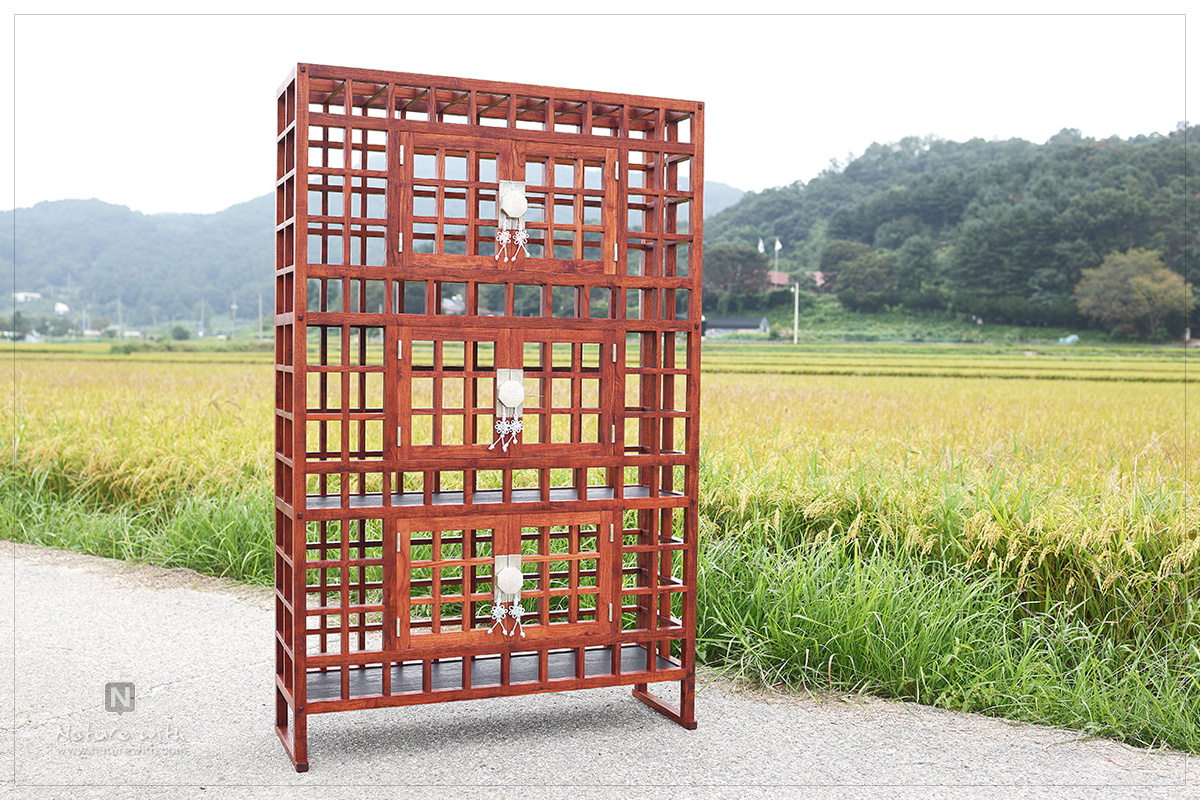 네이처위드