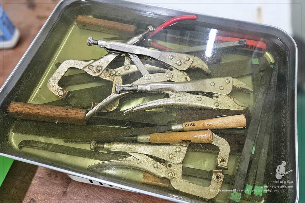 네이처위드