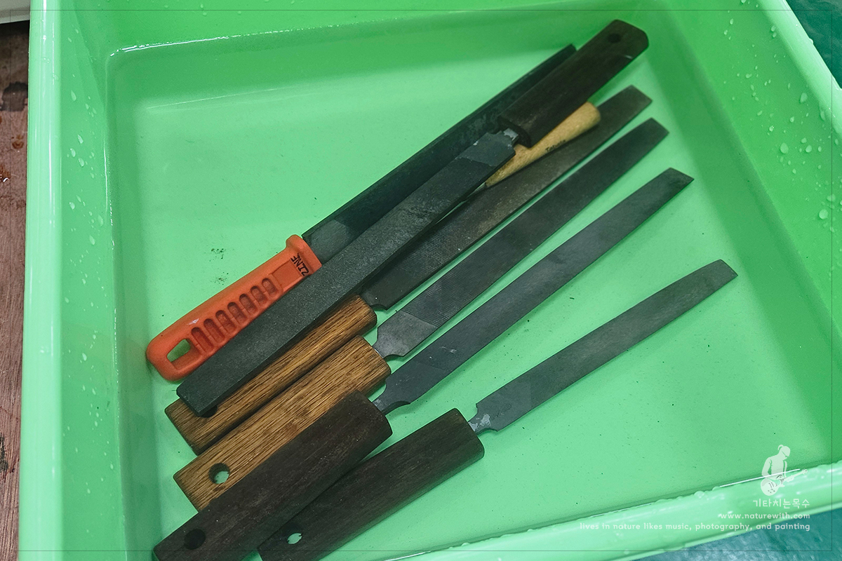 네이처위드