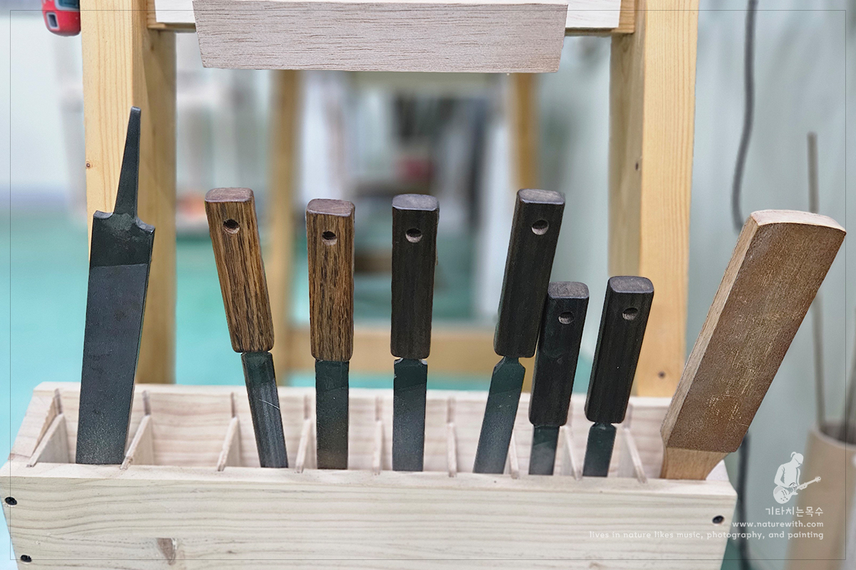 네이처위드